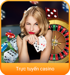 HI678 12 CASINO e1716701523319