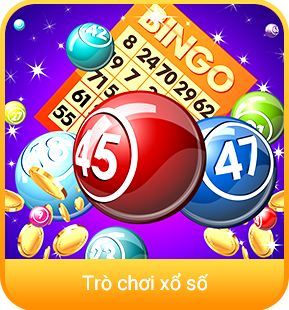 HI678 9 XO SO e1716701375595