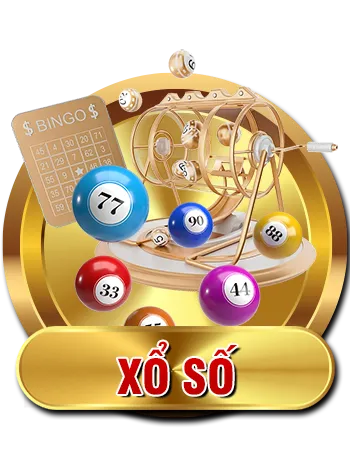 HI678 13 lottery vn