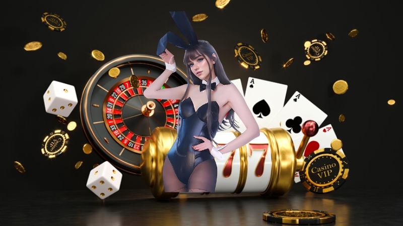 Game bài Tam Quốc: Sự kết hợp hoàn hảo giữa chiến lược, may mắn và kỹ năng. 6 Game bài Tam Quốc – Kết hợp hoàn hảo giữa chiến lược, may mắn và kỹ năng