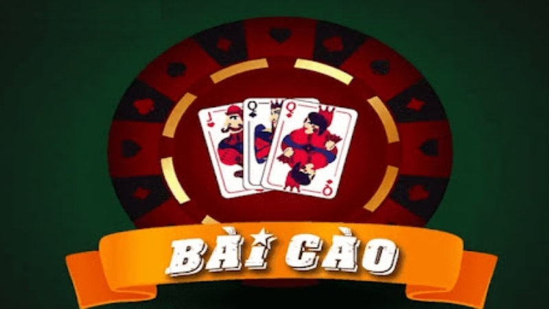 Trò chơi bài cào online: Thỏa sức giải trí, rèn luyện tư duy 7 Lưu ý khi tham gia trò chơi bài cào online