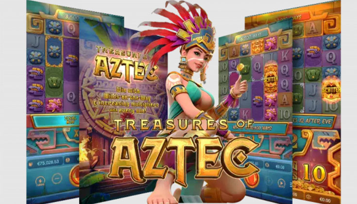 Aztec Nổ Hũ Tiền Thưởng – Khám Phá Game Slot Cổ Đại Với Giải Thưởng Khủng Tại BET88 5 Giới Thiệu Game Aztec Nổ Hũ Tiền Thưởng