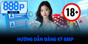 dang ky 888p